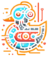 Tehnopart